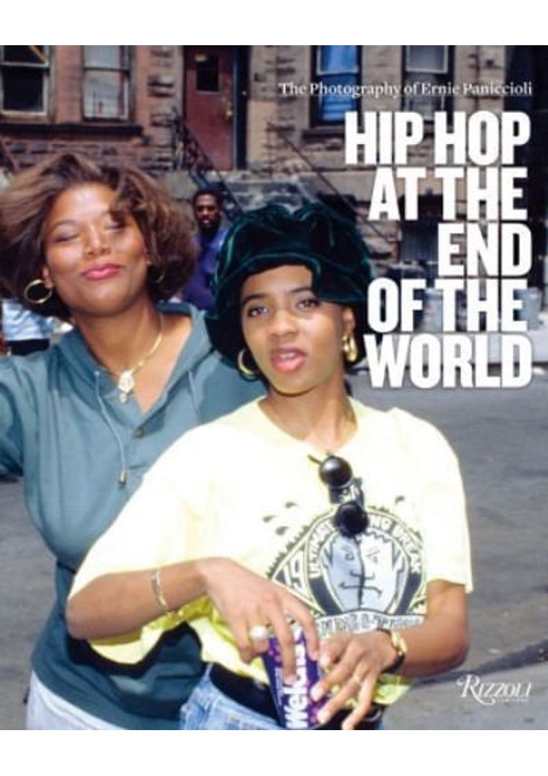 HIP-HOP-AT-THE-END-OF-THE-WORLD