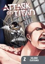 ATTACK-ON-TITAN-02