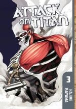 ATTACK-ON-TITAN-03