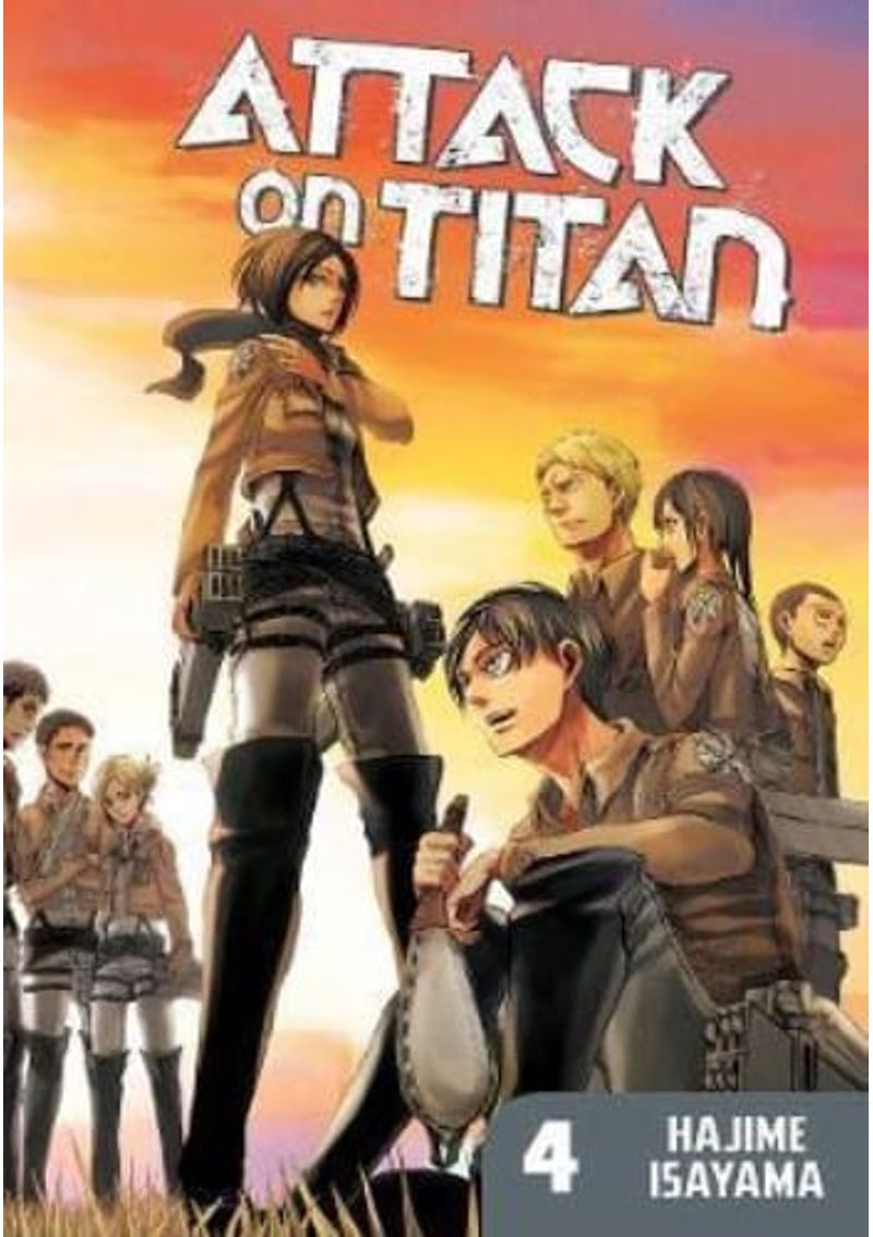 ATTACK-ON-TITAN-04