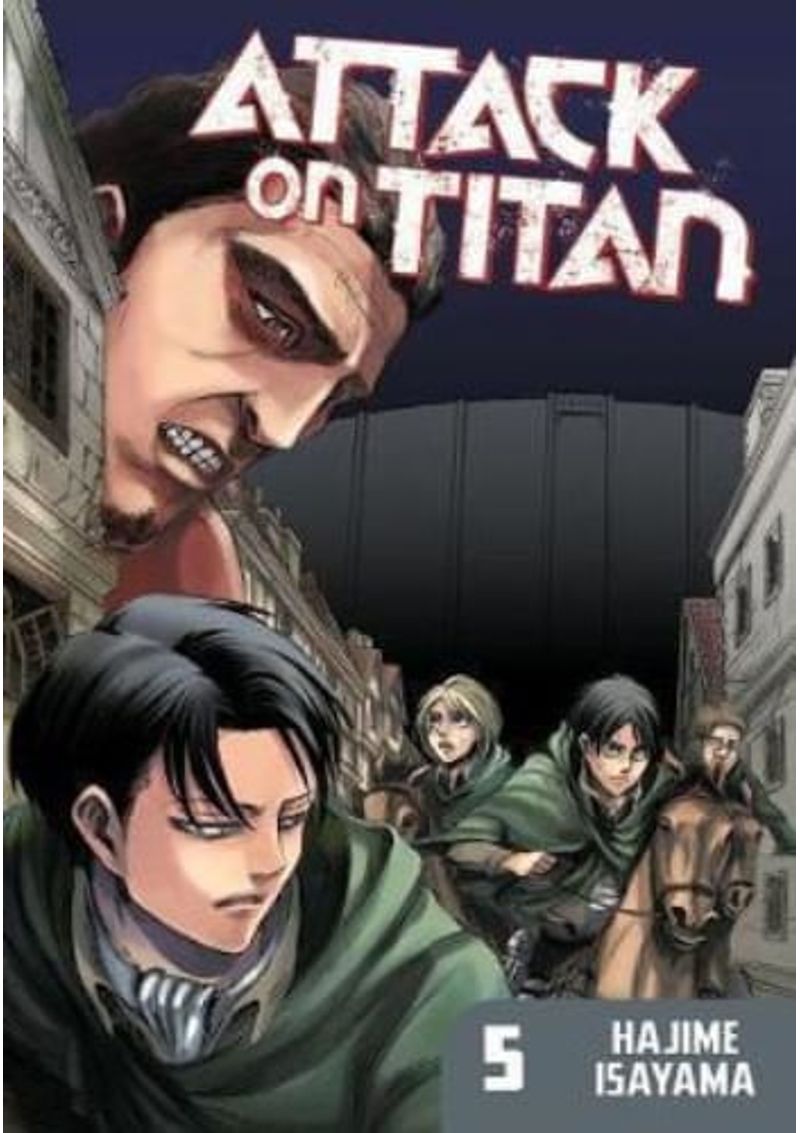 ATTACK-ON-TITAN-05