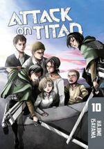 ATTACK-ON-TITAN-10