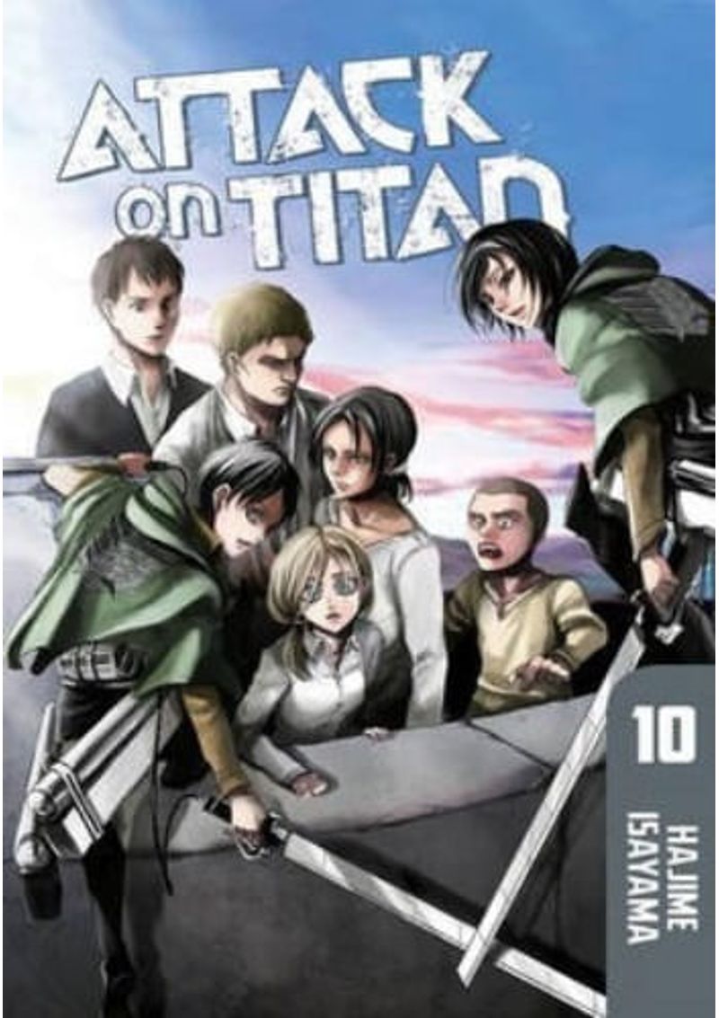 ATTACK-ON-TITAN-10