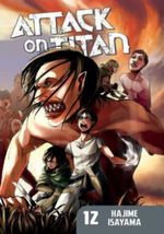 ATTACK-ON-TITAN-12