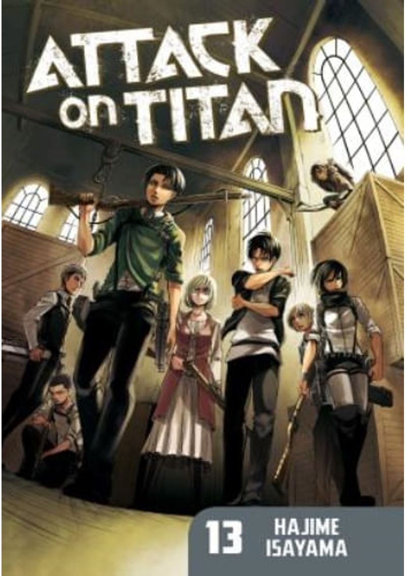 ATTACK-ON-TITAN-13