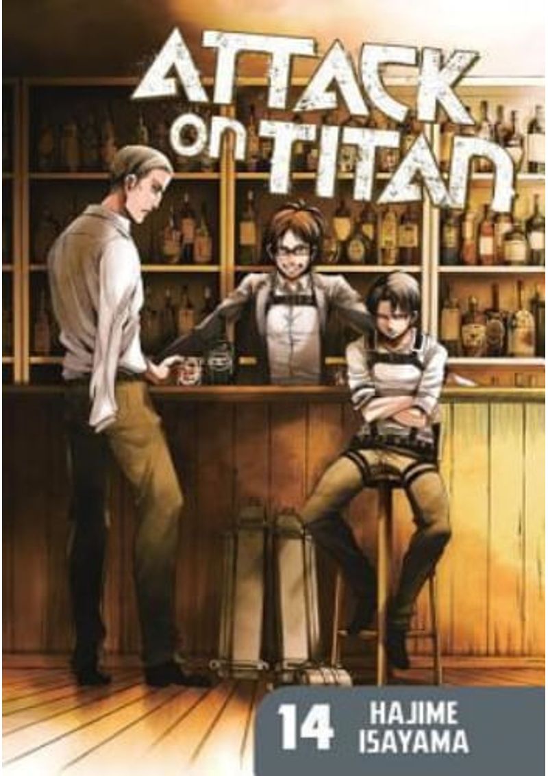 ATTACK-ON-TITAN-14