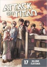 ATTACK-ON-TITAN-17