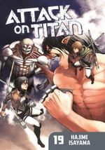 ATTACK-ON-TITAN-19