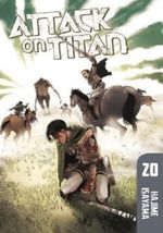 ATTACK-ON-TITAN-20