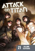 ATTACK-ON-TITAN-21