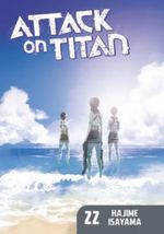 ATTACK-ON-TITAN-22