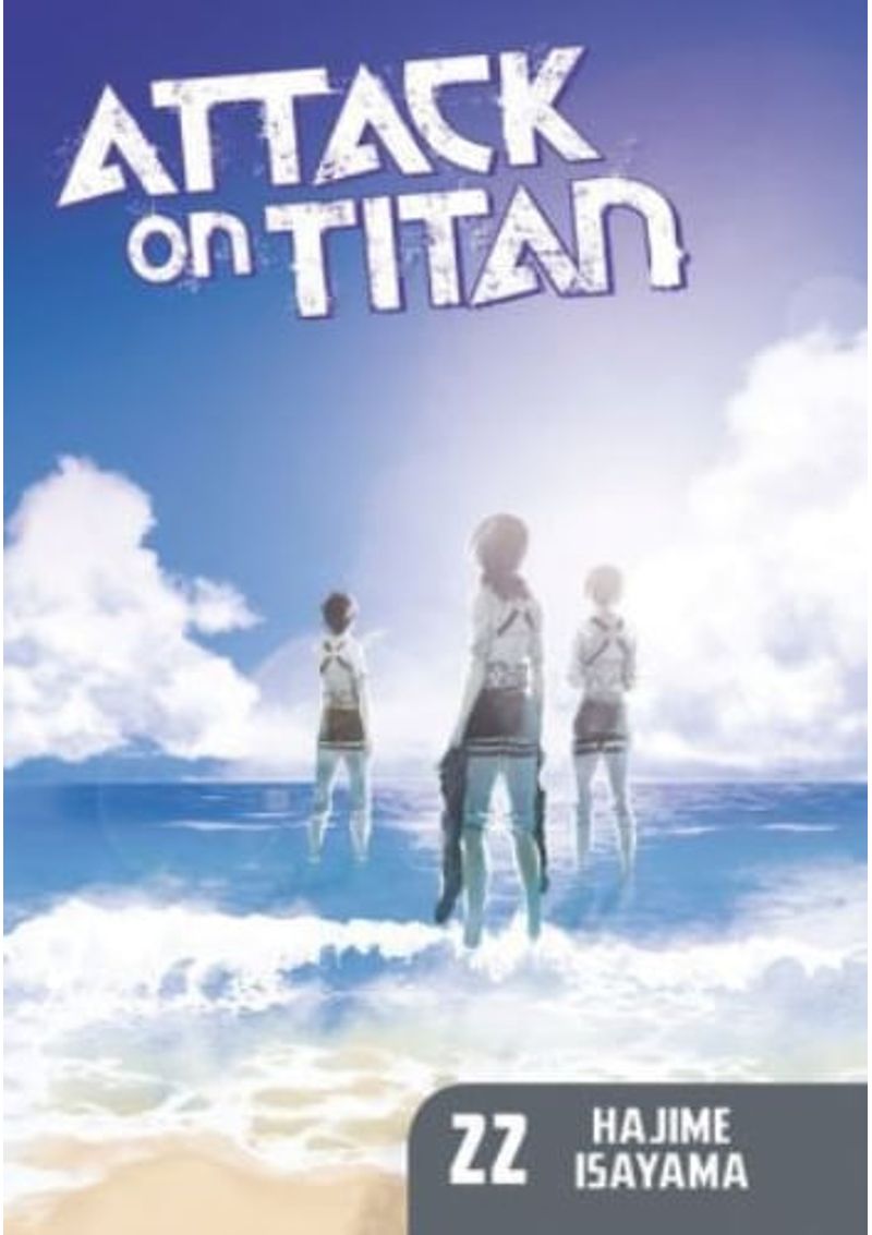 ATTACK-ON-TITAN-22