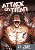 ATTACK-ON-TITAN-25