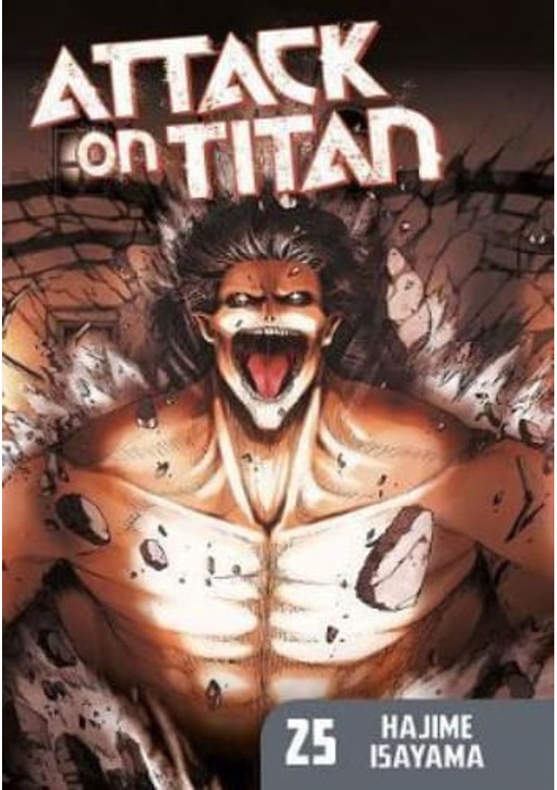 ATTACK-ON-TITAN-25