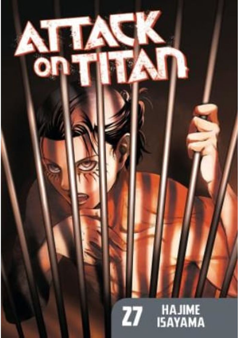 ATTACK-ON-TITAN-27