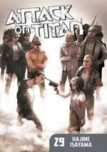 ATTACK-ON-TITAN-29