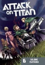 ATTACK-ON-TITAN-06
