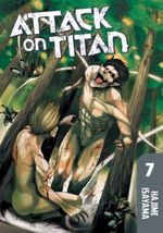 ATTACK-ON-TITAN-07