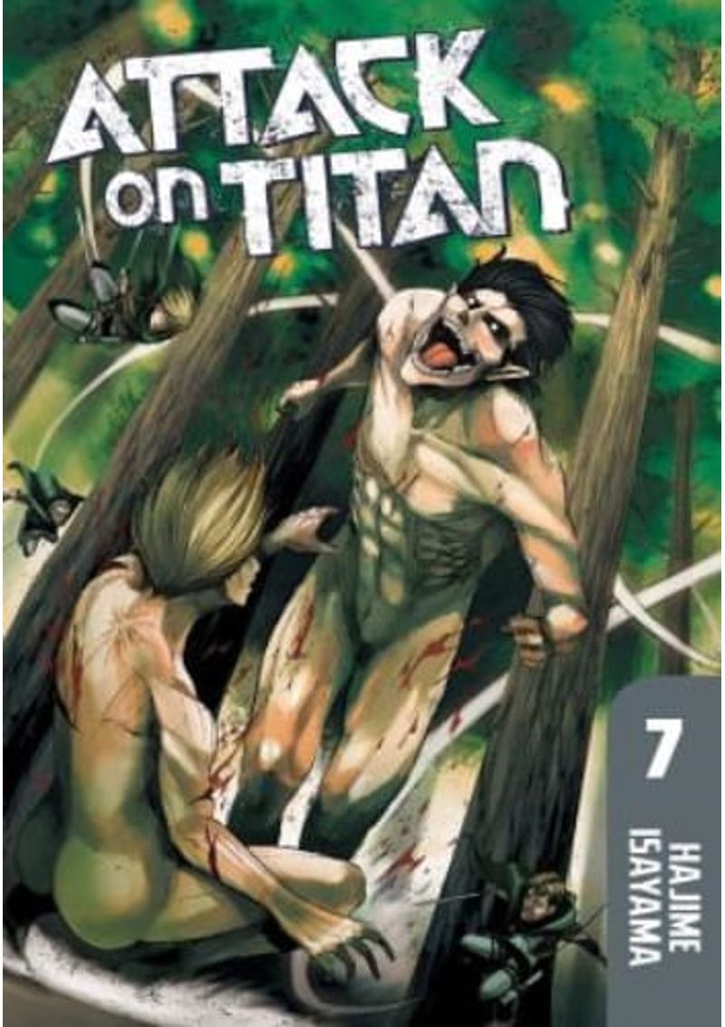 ATTACK-ON-TITAN-07