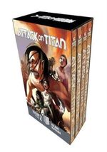 ATTACK-ON-TITAN-SEASON-2-BOX
