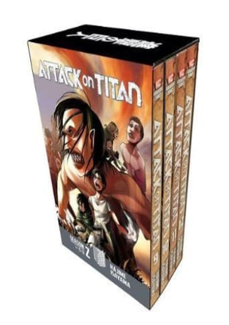 ATTACK-ON-TITAN-SEASON-2-BOX