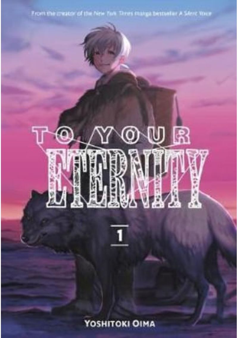 TO-YOUR-ETERNITY-1