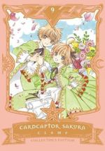 CARDCAPTOR-SAKURA-COLLECTOR-S-EDITION-9