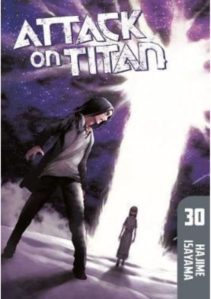 ATTACK-ON-TITAN-30
