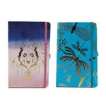 LIBRETA-TORRE-MONDO-GOLD-21x13