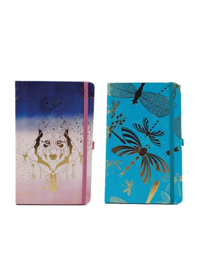 LIBRETA-TORRE-MONDO-GOLD-21x13