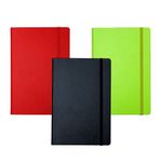 LIBRETA-TORRE-MONDO-COLOR