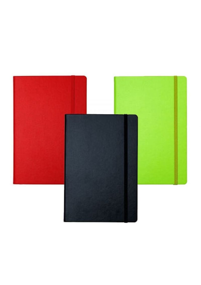 LIBRETA-TORRE-MONDO-COLOR