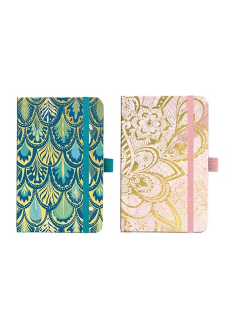 LIBRETA-TORRE-MONDO-GOLD-14x9