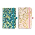 LIBRETA-TORRE-MONDO-GOLD-14x9