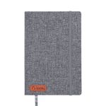 LIBRETA-TORRE-MONDO-JEANS