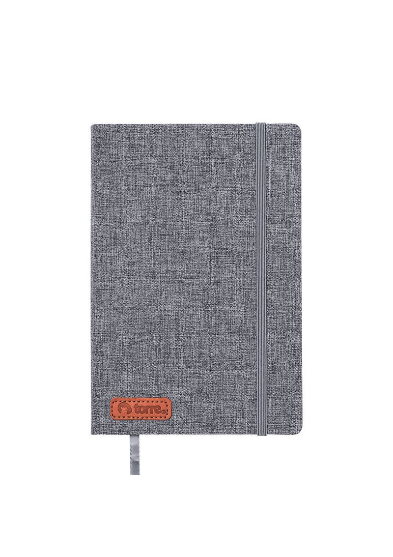 LIBRETA-TORRE-MONDO-JEANS