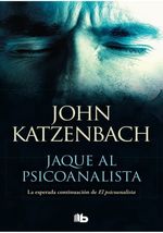 JAQUE-AL-PSICOANALISTA