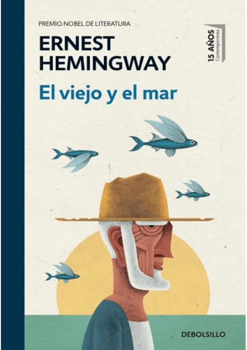 EL-VIEJO-Y-EL-MAR--EDICION-ANIVERSARIO-