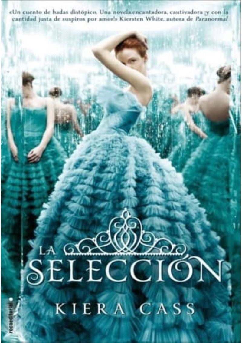 LA-SELECCION--LA-SELECCION-1-