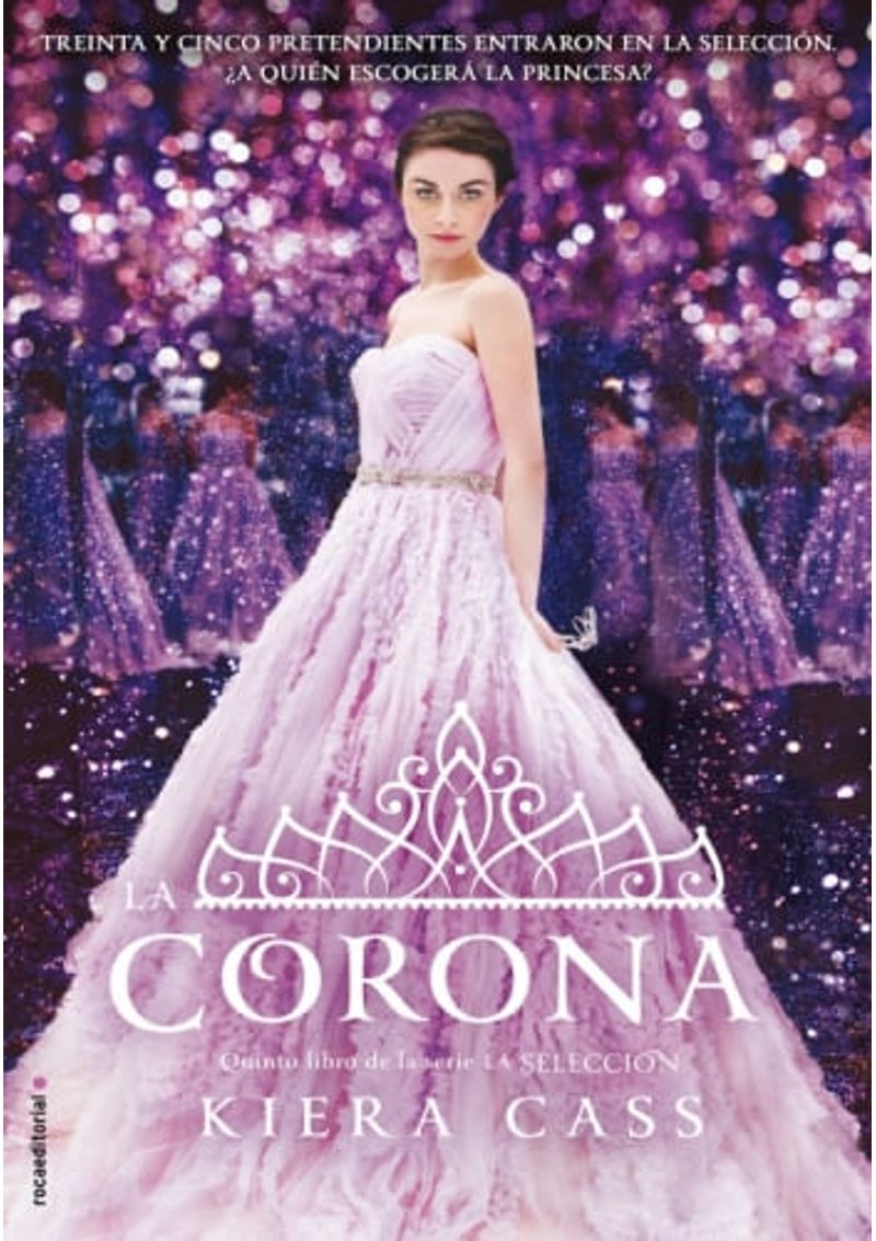 LA-CORONA--LA-SELECCION-5-