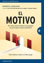 EL-MOTIVO