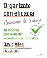 ORGANIZATE-CON-EFICACIA---CUADERNO