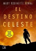 EL-DESTINO-CELESTE