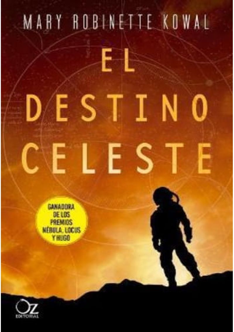 EL-DESTINO-CELESTE