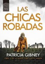 LAS-CHICAS-ROBADAS
