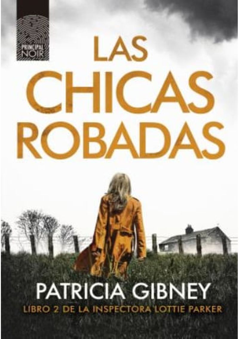 LAS-CHICAS-ROBADAS