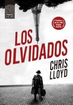 LOS-OLVIDADOS