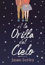 A-LA-ORILLA-DEL-CIELO