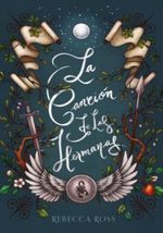 CANCION-DE-LAS-HERMANAS