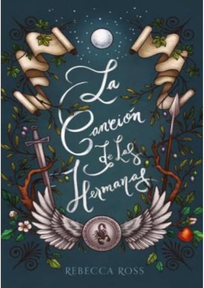CANCION-DE-LAS-HERMANAS